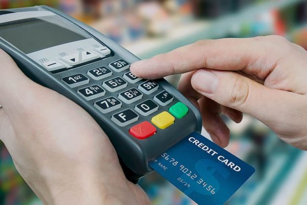 Les avantages du paiement par carte bancaire pour les commerces ?