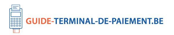 Guide-Terminal-de-paiement-logo
